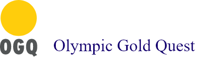 Compassion Logo