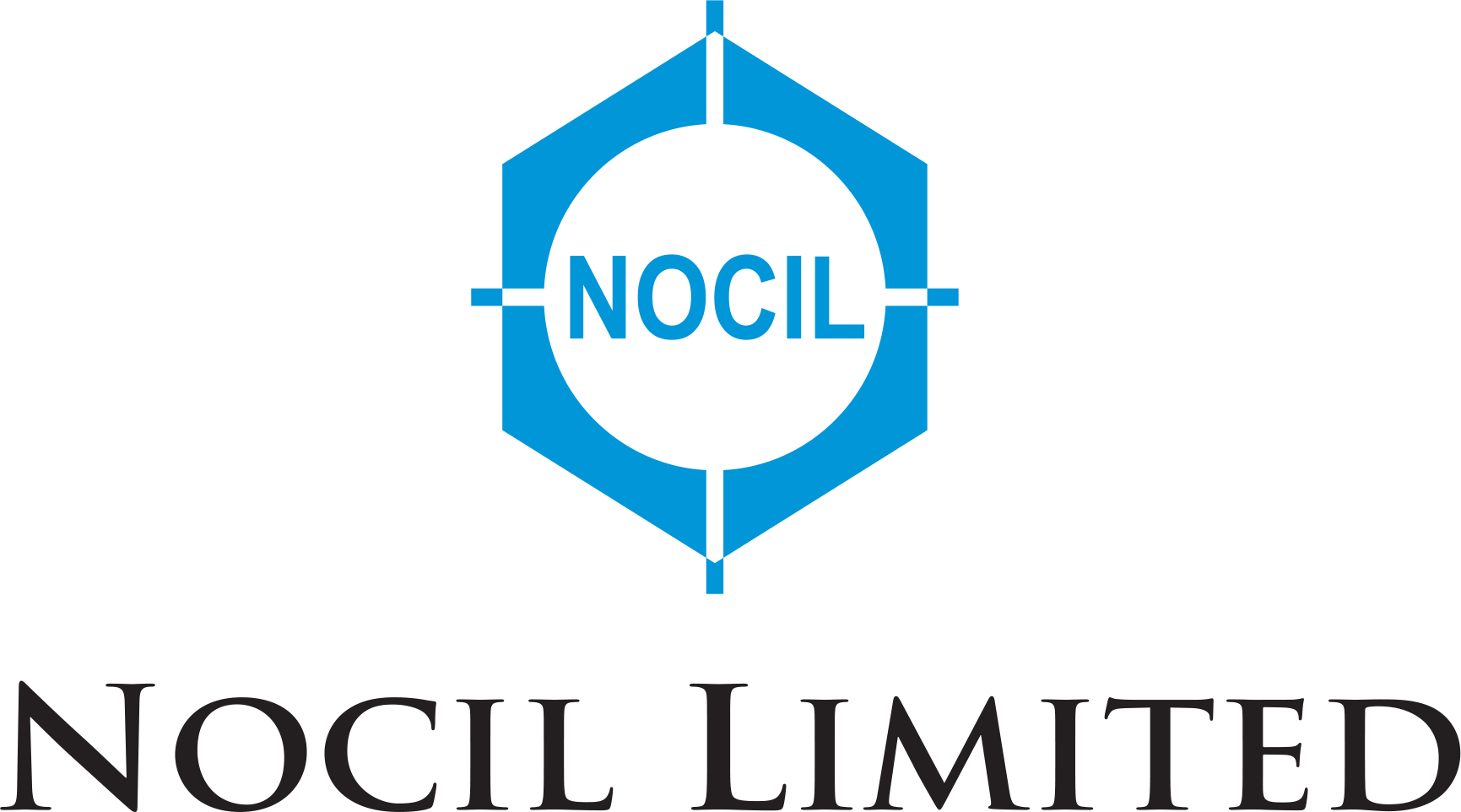 NOICL Logo