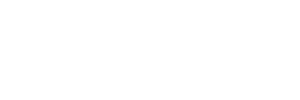 N M Sadguru Water and Development Foundation, Dahod