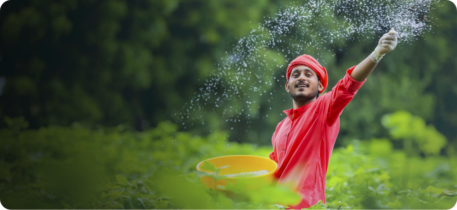 N M Sadguru Water and Development Foundation, Dahod