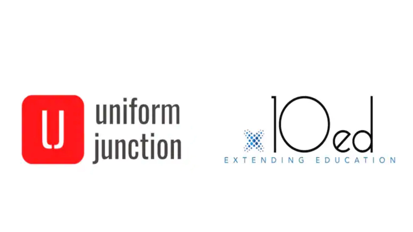 Uniform_Junction