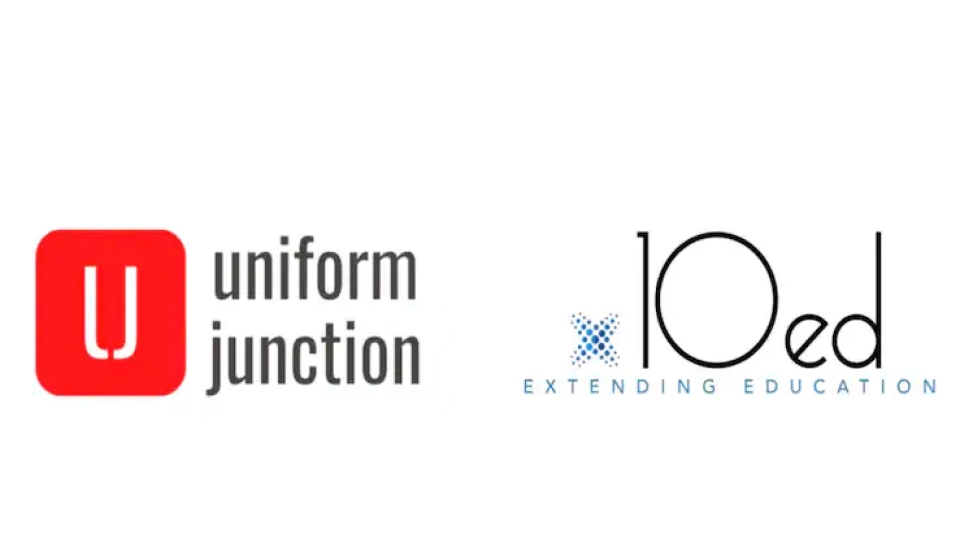 Uniform_Junction