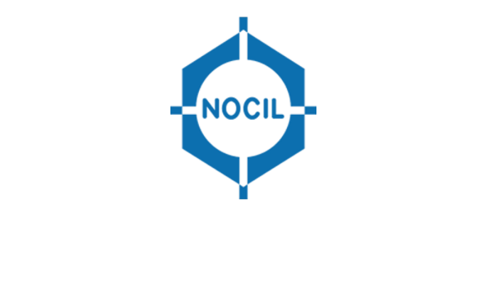 Nocil-Logo-small2